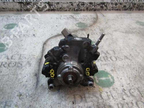 Injection pump CHEVROLET CRUZE (J300) | BP3842703M78 - Image 3