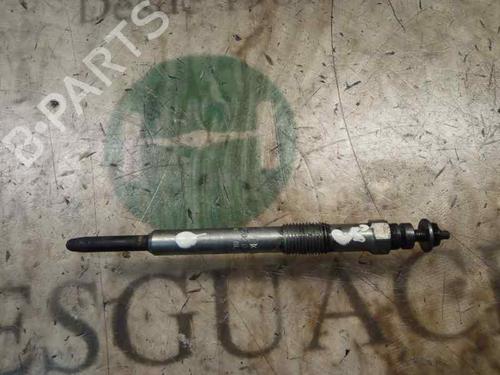 Used Electronic module FORD MONDEO IV (BA7) [2007-2015]  14272303