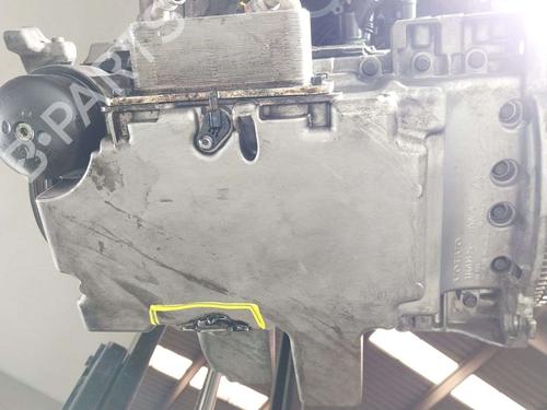 Engine VOLVO XC60 I SUV (156) D4 | BP37178255M1 - Image 8