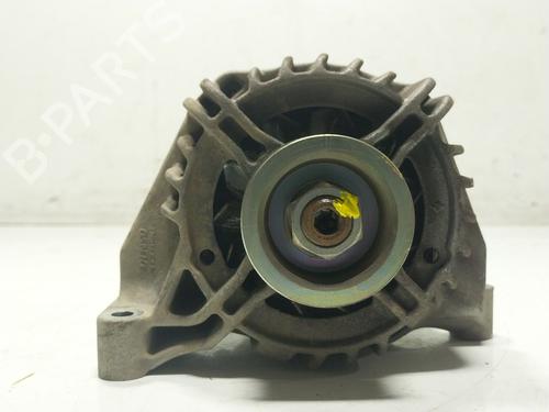 Alternator FIAT 500 (312_) 1.2 (312AXA1A) | BP30173263M7 - Image 5