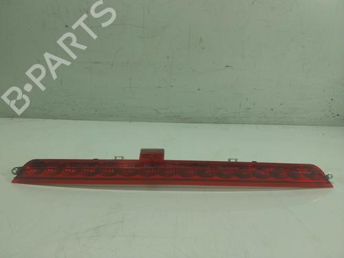 Used Rear center light Rear center light MERCEDES-BENZ GLE (W166) 400 4-matic (166.056) (333 hp) 22202264 22202264