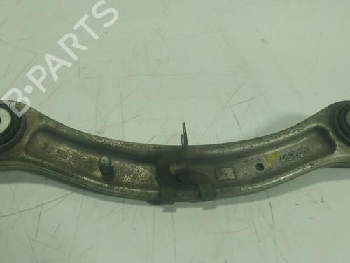 Querlenker links hinten für PORSCHE CAYENNE (92A) 3.6 GTS (440 hp) 26320769