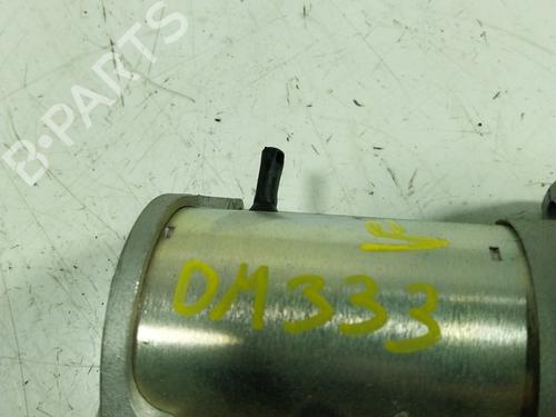 Startmotor DACIA SANDERO III  | BP17116877M8 