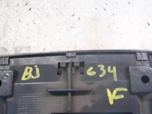 Innerbelysning IVECO DAILY III Van 35 C 12 V, 35 S 12 V (AGKA43A2, AGKB43A2, AGKB46A2,... | BP7409541I8 