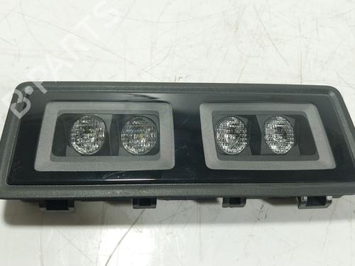 interior-roof-light-vw-caddy-v-box-bodympv-sba-sbh-2020-28330808 main image