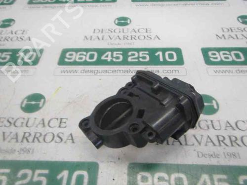 Throttle body BMW 3 (F30, F80)  | BP6069759M82
