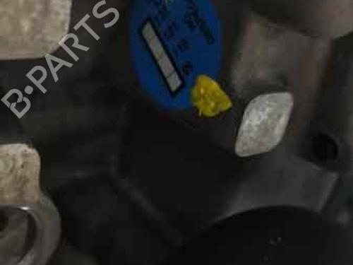 Engine AUDI A3 (8V1, 8VK)  | BP13047040M1  - Image 8