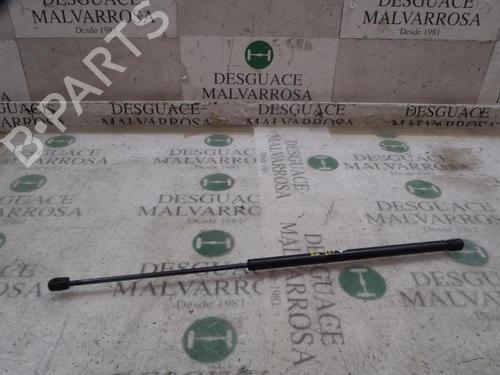 Used Tailgate lift support MERCEDES-BENZ M-CLASS (W163) [1998-2005]  14273406
