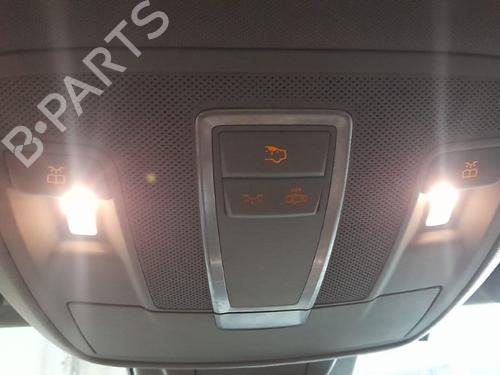 Interior roof light MERCEDES-BENZ M-CLASS (W166)  | BP10115742I8 