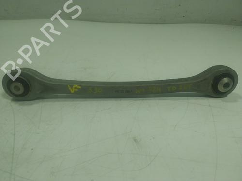 Right rear suspension arm AUDI Q7 (4MB, 4MG) 45 TDI Mild Hybrid quattro (231 hp) 18048732