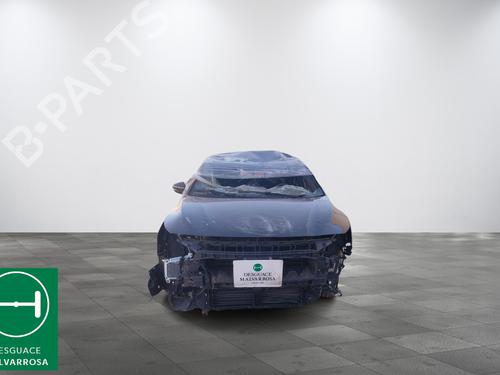 Armlene FORD FOCUS IV (HN) 1.0 EcoBoost | BP25487833I20  - Image 6