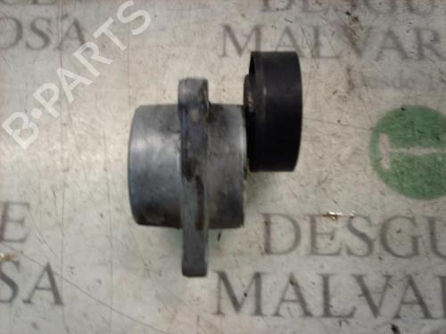 other-daewoo-nubira-saloon-j100-16-16v-1997-14292918 main image