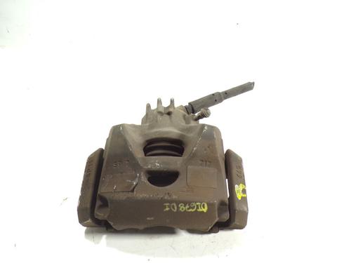 Used Left front brake caliper Left front brake caliper CITROËN BERLINGO Box Body/MPV (B9) [2008-2026] 11553694 11553694