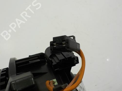 Heater blower motor AUDI A1 Sportback (GBA)  | BP12979741M62 