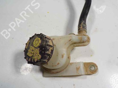 Brake master cylinder FORD FIESTA VI (CB1, CCN) 1.25 | BP6835944M77