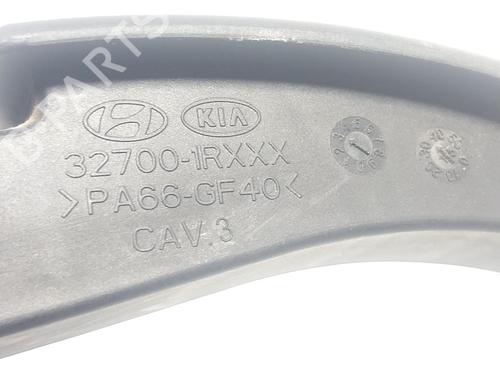 Pedal KIA RIO III (UB) 1.2 CVVT | BP19431185I4 