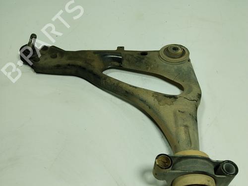 Used Right front suspension arm MERCEDES-BENZ V-CLASS (W447) [2014-2025]  16032747