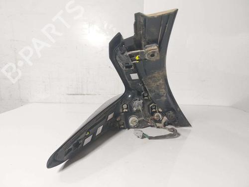 Right taillight NISSAN LEAF (ZE1) Electric | BP39698335C35 - Image 2