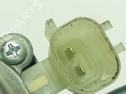 Rudehejsemekanisme Højre foran DACIA SPRING EV (B6M1) | BP28539727C23 