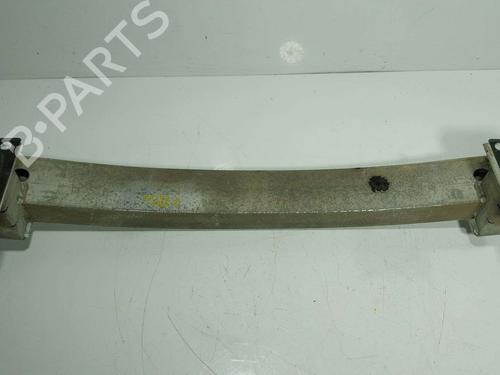 Used Rear bumper reinforcement Rear bumper reinforcement BMW 5 Touring (F11) [2009-2017] 40025225 40025225