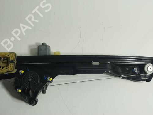 rear-right-window-mechanism-ford-ecosport-2011-2012-2013-2014-2015-2016-2017-2018-2019-2020-2021-2022-32237121 main image