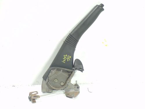 hand-brake-dacia-dokker-mpv-ke_-360108002r-2012-8771804 main image