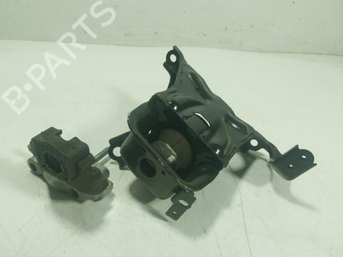 Engine mount TOYOTA YARIS (_P13_)  | BP22414027M89 