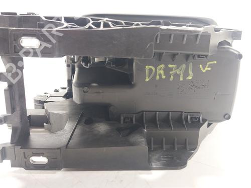 Armrest / Center console SEAT LEON Sportstourer (KL8, KLD) 1.5 eTSI | BP30338189I20  - Image 6