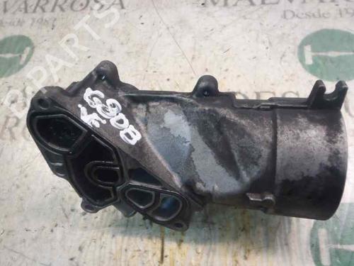 Used Support FORD FOCUS II (DA_, HCP, DP) [2004-2013]  14271722