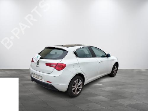 Right front window switch ALFA ROMEO GIULIETTA (940_) 1.6 JTDM (940FXD1A) | BP15665036I26 - Image 10