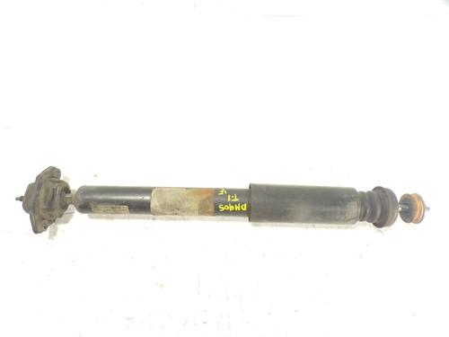 Used Left rear shock absorber BMW 1 Coupe (E82) [2006-2013]  8202049