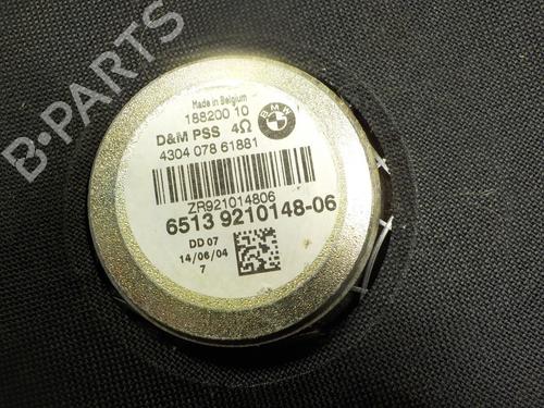 Electronic module BMW 3 Touring (F31) 325 d | BP11023774M83 