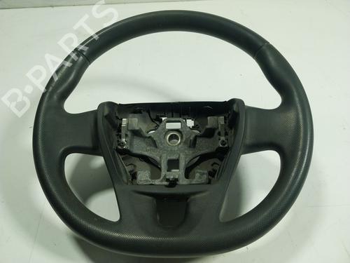 BP17992814C49 main image
