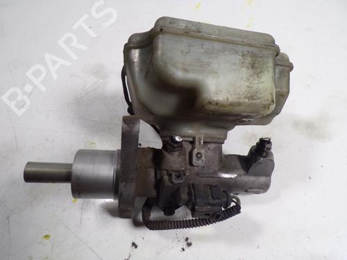 Hovedbremsecylinder SKODA OCTAVIA II (1Z3)  | BP7841193M77 