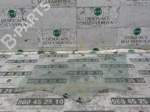 front-left-door-window-dacia-sandero-16-bs0d-bs0b-bs0f-bs0h-8200733023-2008-4001768 main image