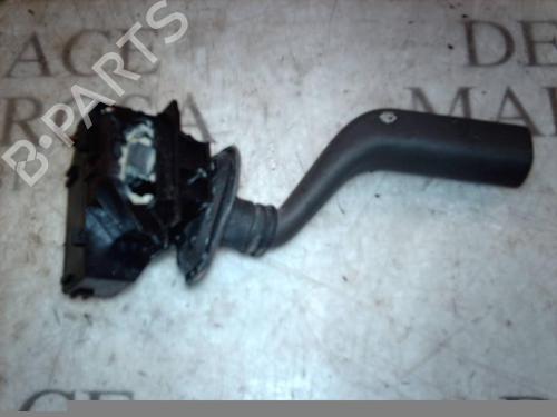 Ratstangsstang VOLVO S40 I (644) 1.9 DI (95 hp) 3769794