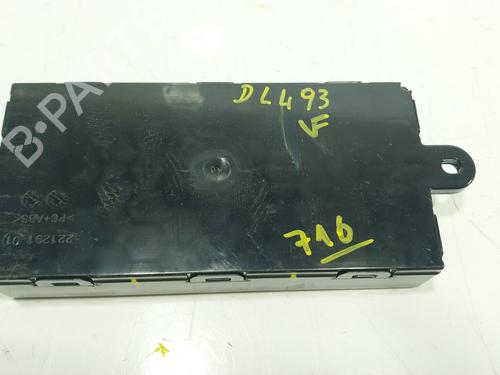 electronic-module-seat-leon-sportstourer-kl8-kld-2020-32867360 main image