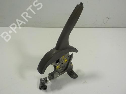 Hand brake NISSAN MICRA IV (K13K, K13KK) 1.2 | BP17126587I18 