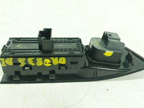 Left front window switch SEAT IBIZA V (KJ1, KJG) | BP30847595I27