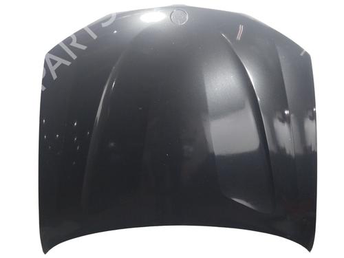 hood-bmw-x3-f25-2010-2011-2012-2013-2014-2015-2016-2017-26963158 main image