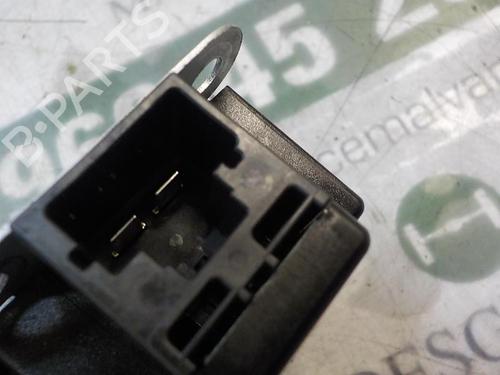 Electronic module VW GOLF VI (5K1) 1.6 TDI | BP3858222M83 - Image 5