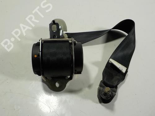 BP11192918C89 | Rear left belt tensioner NISSAN CUBE (Z12)  BP11192918C89