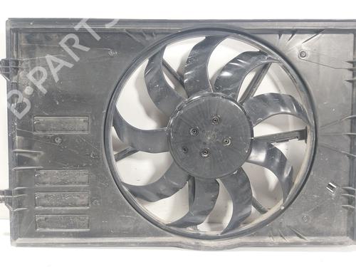 radiator-fan-seat-leon-kl1-klg-2019-34369785 main image