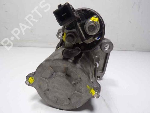 Starter OPEL CORSA F (P2JO)  | BP12138475M8 