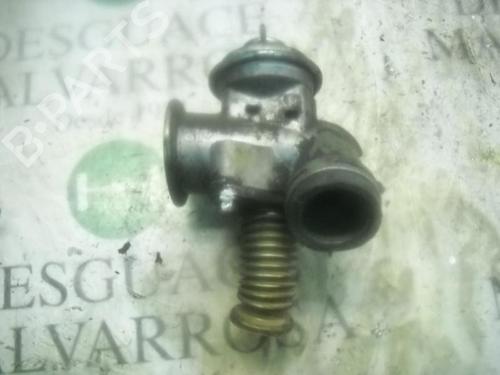 Used Egr Egr FORD ESCORT VI (GAL, AAL, ABL) 1.8 TD (90 hp) 3764859 3764859
