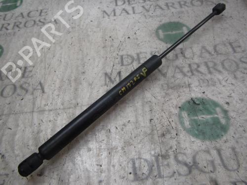 Used Hood lift support MERCEDES-BENZ CLK (C208) [1997-2003]  14273588