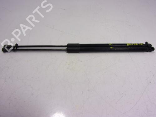 Used Tailgate lift support CITROËN C4 CACTUS [2014-2025]  15665022