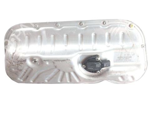 Engine AUDI Q7 (4MB, 4MG, 4MQ) SQ7 TDI quattro | BP37172860M1 - Image 6