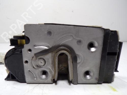 front-left-lock-vw-crafter-30-50-van-2e_-2e1837015e-45111168-2006-2007-2008-2009-2010-2011-2012-2013-2014-2015-2016-11859044 main image