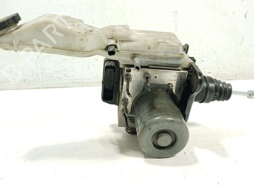 Used Servo brake Servo brake 38546416 38546416